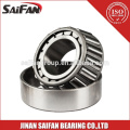 China Supplier KOYO Taper Roller Bearing 33113 High Precision KOYO Rolling Mill Bearing 33113